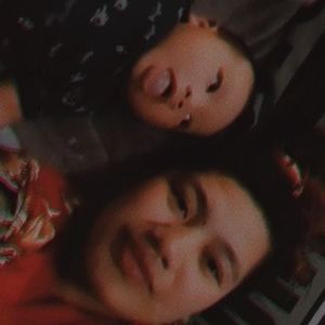 Meet your Posher, Onesimus